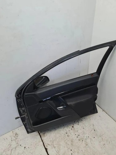 Opel vectra front right door - opel,
