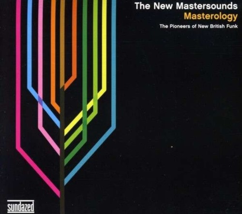 Masterology the pioneers of - masterology:,