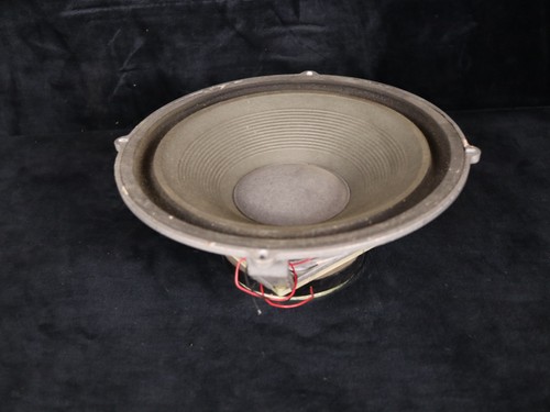 Vintage wharfedale wna - vintage,
