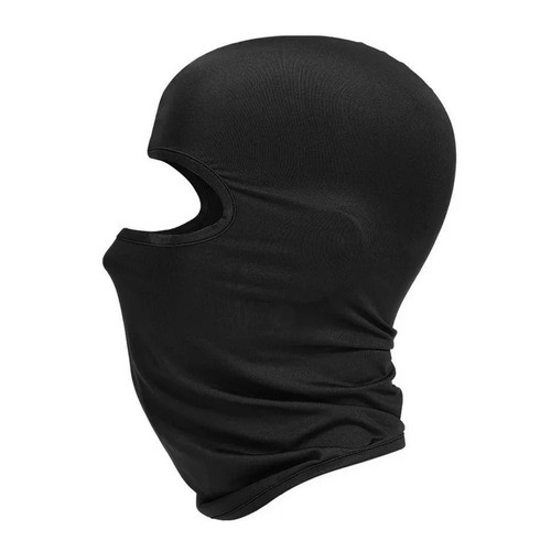 New black ultra - new,