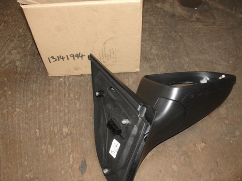 13141994 right driver - right, side
