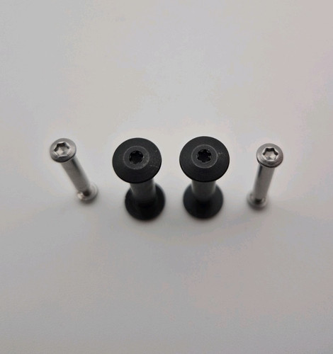 Leatherman arc screws full - leatherman, (full
