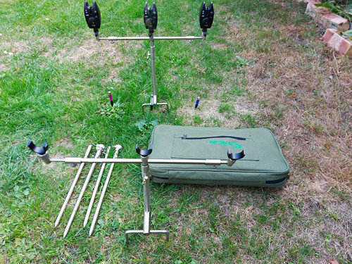 Solar adjust 3 buzz - adjust.,
