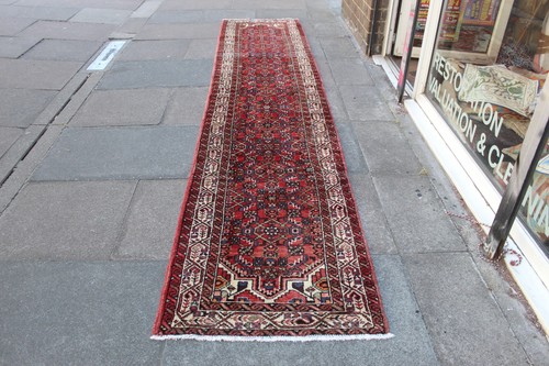 Vintage hand made traditional - vintage,