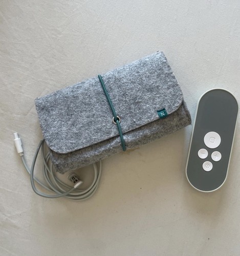 Nurosym vagus nerve stimulator - nurosym,