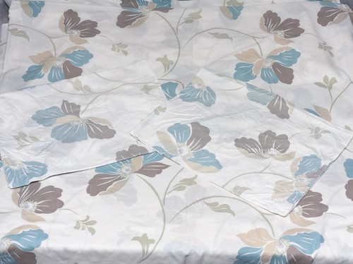 Dreams and drrapes polycotton - and,