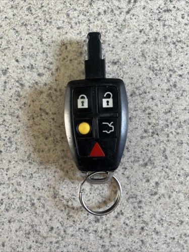 Oem 2004 2007 volvo c30 - volvo,