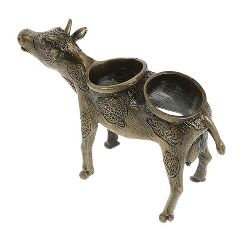Countertop bottle stopper - ,