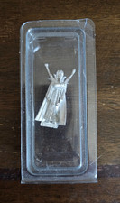 OOP Warhammer 40k Tau Empire