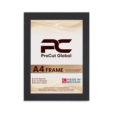 Procut modern a4 a5 - modern, a1