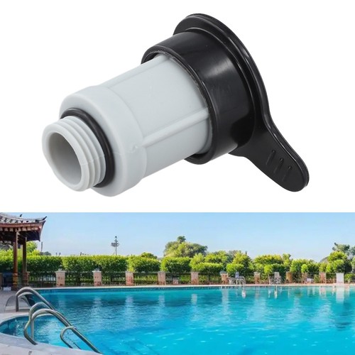 Essential replacement parts - replacement,