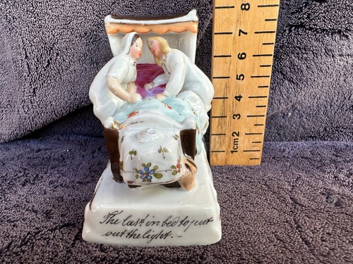 Antique porcelain german - porcelain,