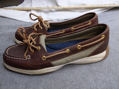 Sperry top sider - top-sider, shoes