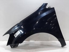 VW VOLKSWAGEN POLO SE MK5