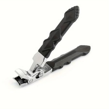 Toe nail clippers cutter - toe,