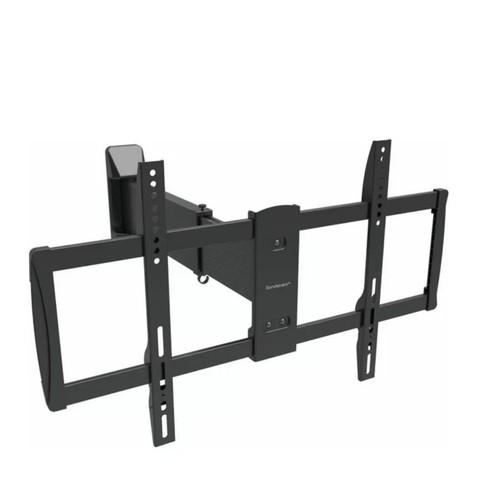 Sandstrom full motion - sandstrom,