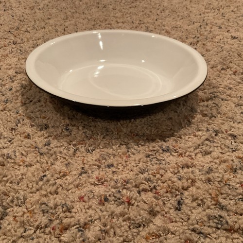 Cuisinart pie baker dish - cuisinart, plate