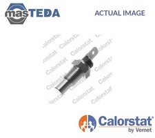 WS2537 COOLANT TEMPERATURE
