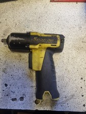 Snap-on CT761A  3/8" Drive