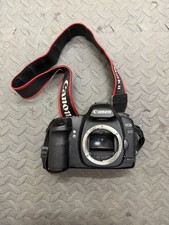 Canon 2764B007 EOS 5D Mark II