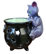 Disney Parks  HOCUS POCUS