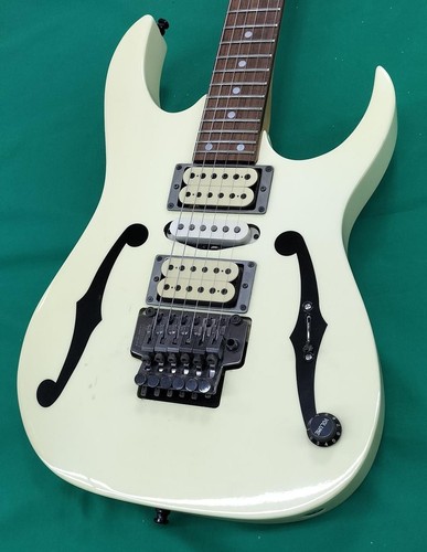 Ibanez pgm30 electric guitar - pgm30,
