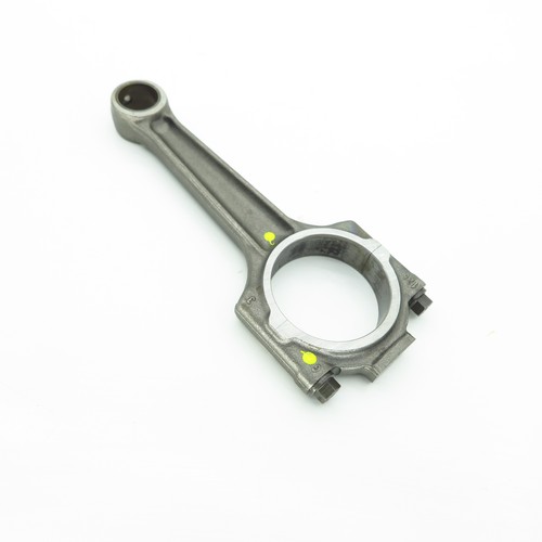 Connecting rod aston martin - rod,