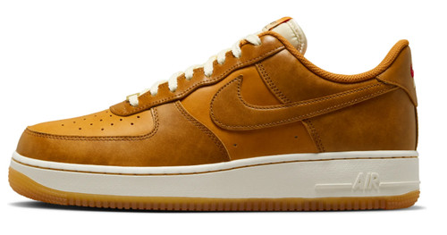 Nike air force lv8 - nike-air,