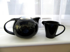 Vintage Zero Japan, Large