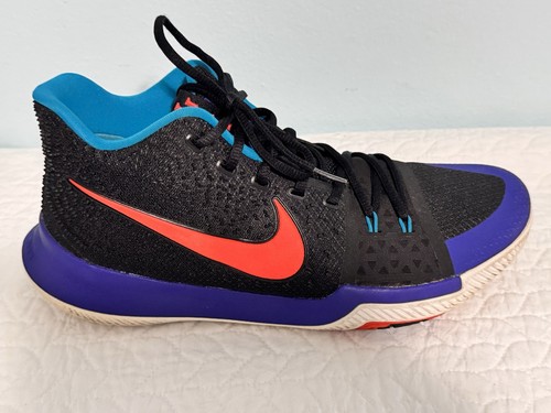 Nike kyrie kyrache sneakers - kyrie,