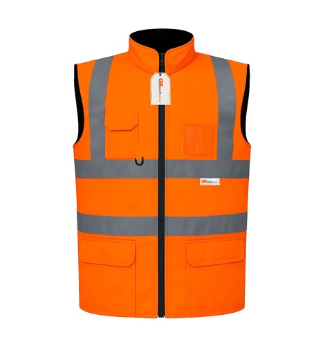 Viz high visibility - hi,