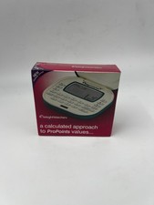 Weight Watchers Pro Points