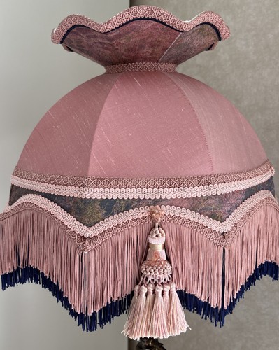 Victorian downton abbey - victorian,