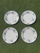 8.5” Side Plate Shore &