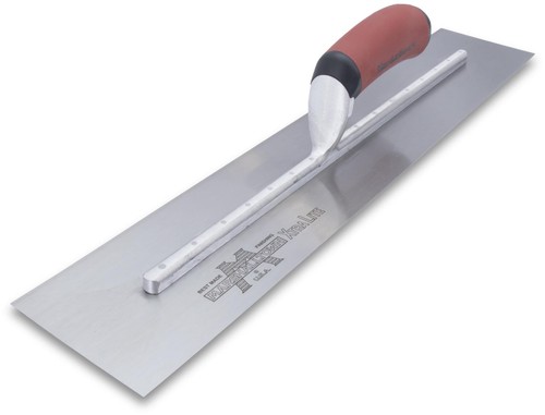 Marshalltown mxs815d 5 - marshalltown,