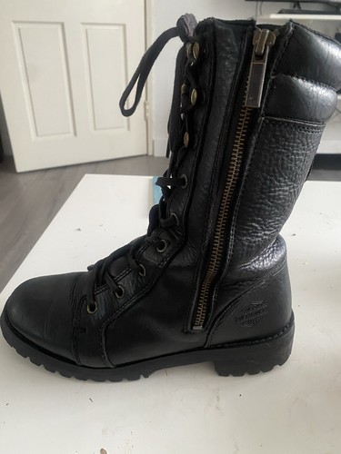 Women harley davidson - women’s,