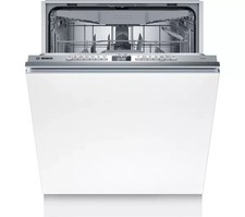 New graded bosch - new,