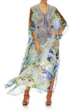 Camilla Kaftan Size OS One