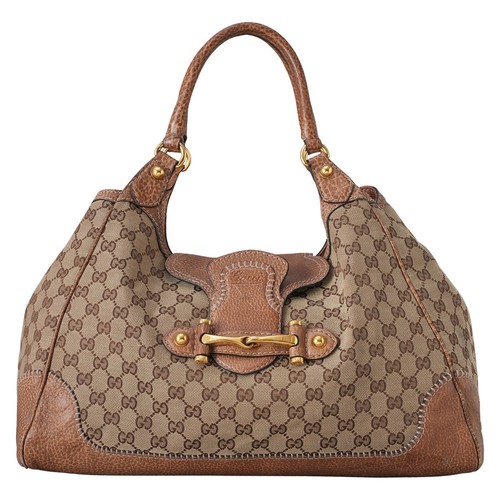 Gucci 223958 new - gucci, pello