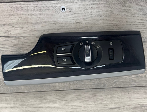 Headlights switch 3392020101 - /,