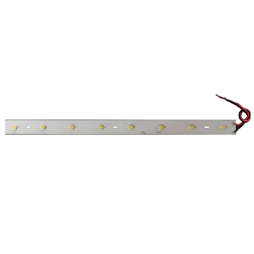 24v led light - 24v,