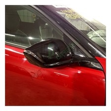 Vauxhall Astra L MK8 2021-On