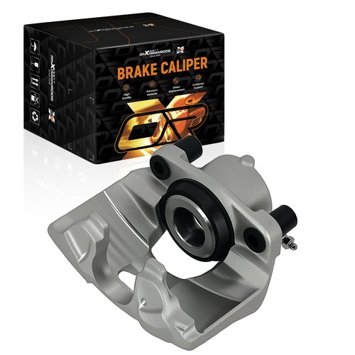 Front right floating caliper - right,