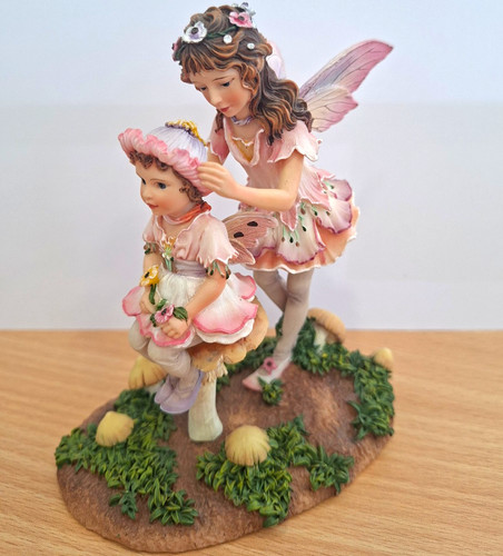Leonardo collection faerie - leonardo,