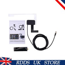 New A0593 FOR ANDROID CAR