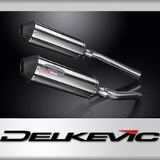Suzuki dl1000 strom - suzuki, v-strom