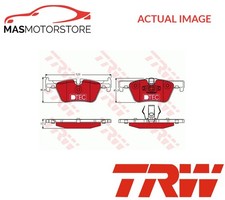 Brake pads set braking - pads,