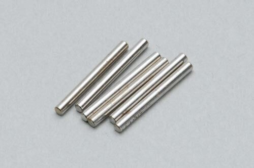 Nine eagles pin for - eagles, (for