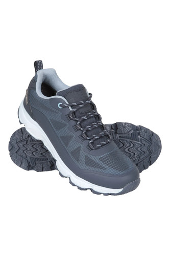 Mountain warehouse echo - warehouse, womens