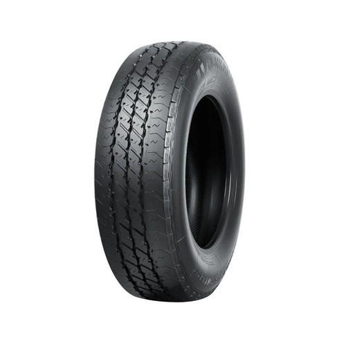 Nankang trailer tyre - nankang, tr-10